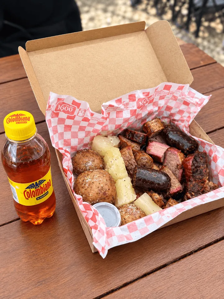 Picada del menú mostrado en el formulario original