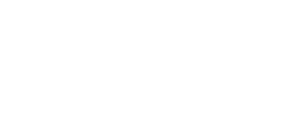 Hunter