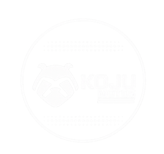 Koju Motos