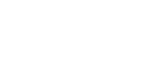 Kumbre