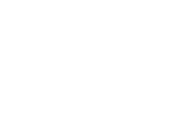 La Juguetería