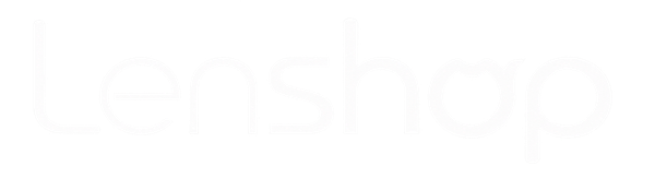 Lenshop