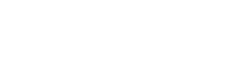 Primax