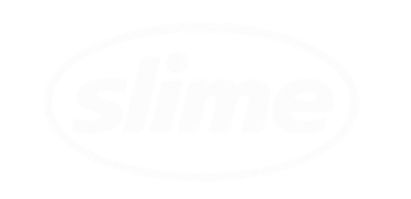 Slime