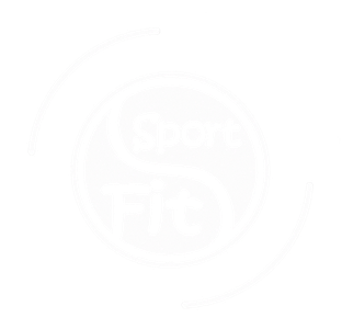 Sport Fit