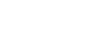 Vespa