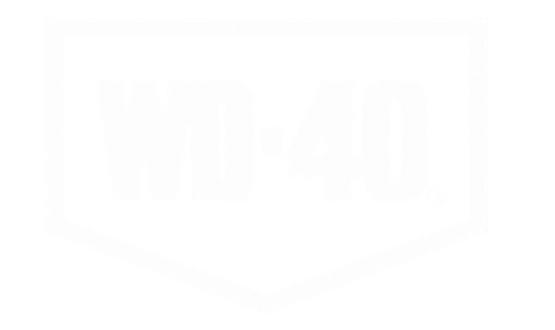 WD-40